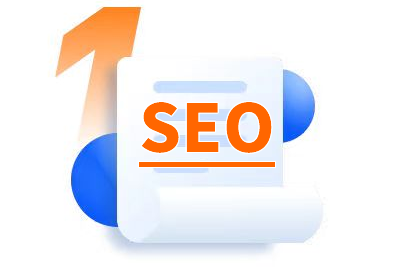 seoŻʵվŻ