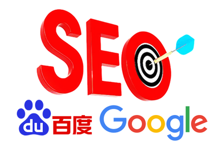 дƶִеSEOŻվSEO
