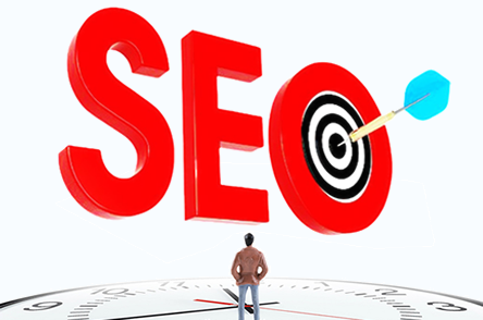 SEOŻνվؼʿŹؼʿ